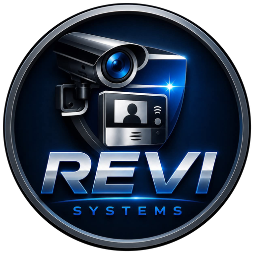 REVI SYSTEMS
